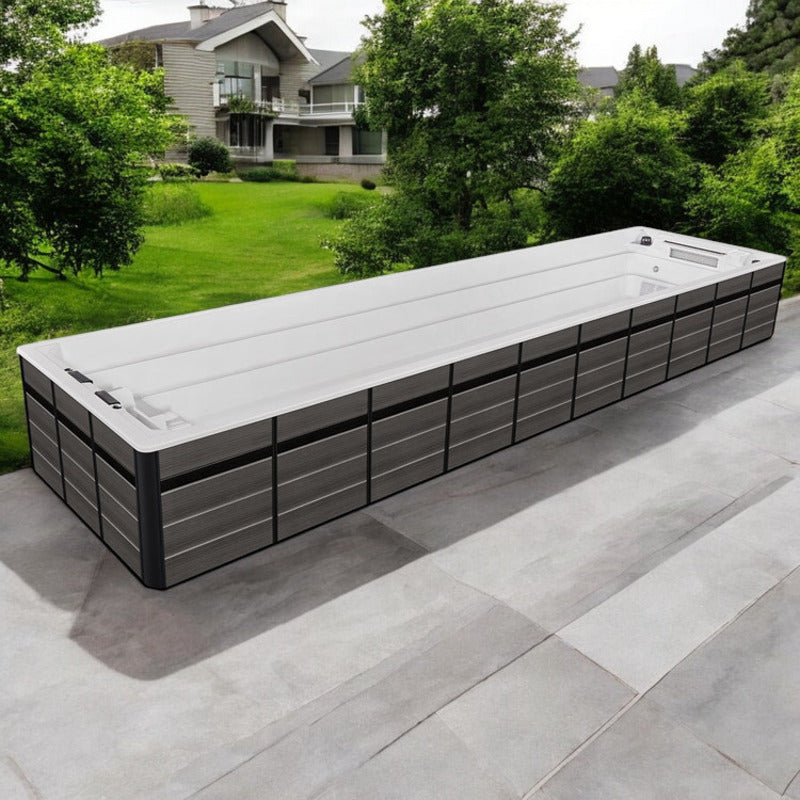 WTInnovation1200XL-Tweiss1183x300grau-seite-haus-im-hintergrund_800x800
