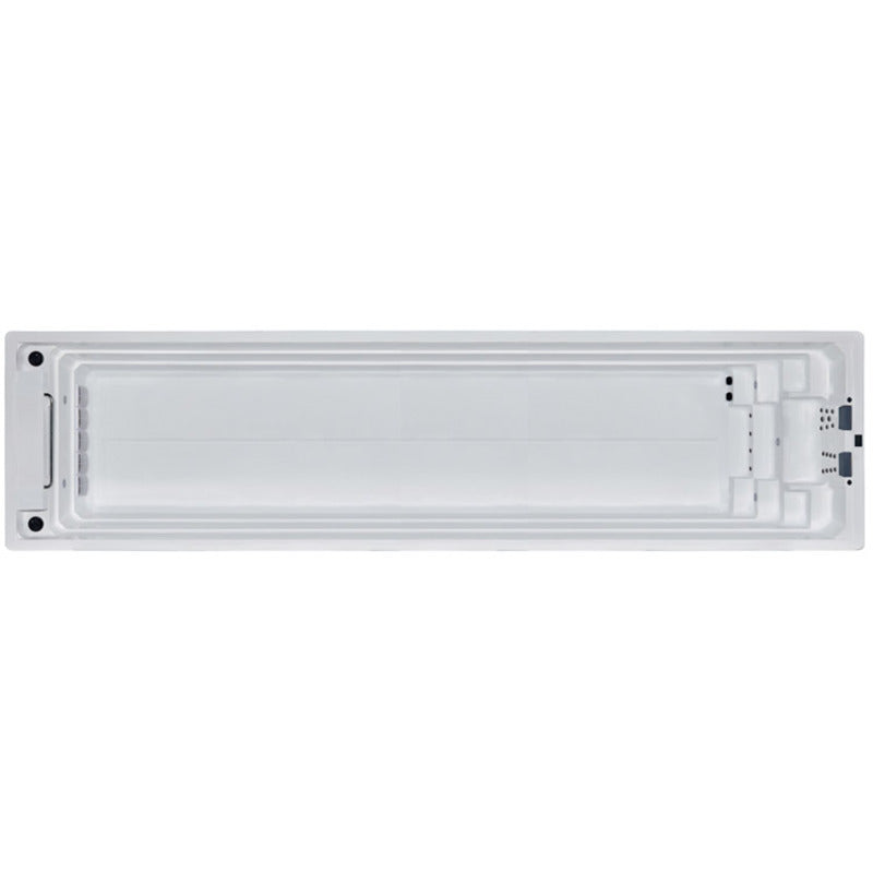 AWTInnovation1200XL-Tweiss1183x300grau-von-oben_800x800
